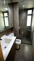 Parc Olympia (D17), Condominium #626014161